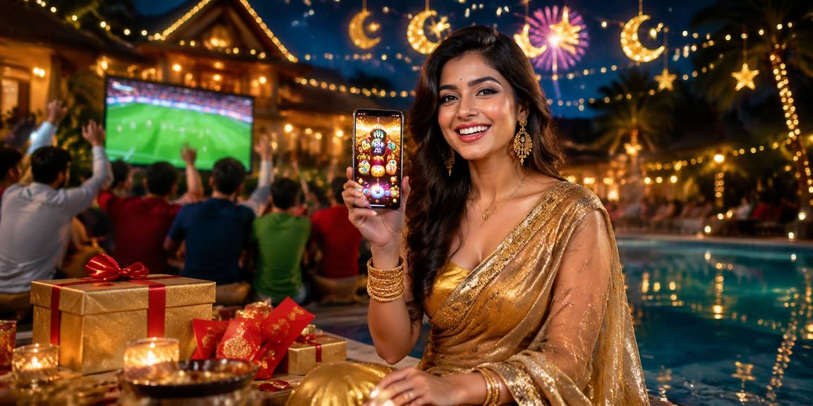 ck444.crom টেবিল মাল্টিহুইল রুলেট - মাল্টি হুইল এক্সাইটমেন্ট